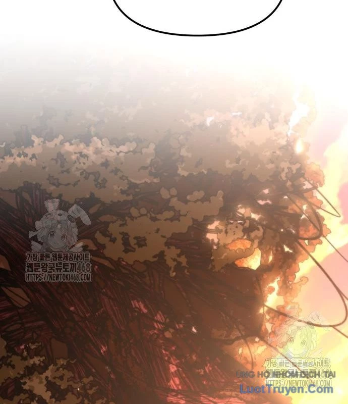 Chiến Binh Hồi Quy Chapter 101 - 167