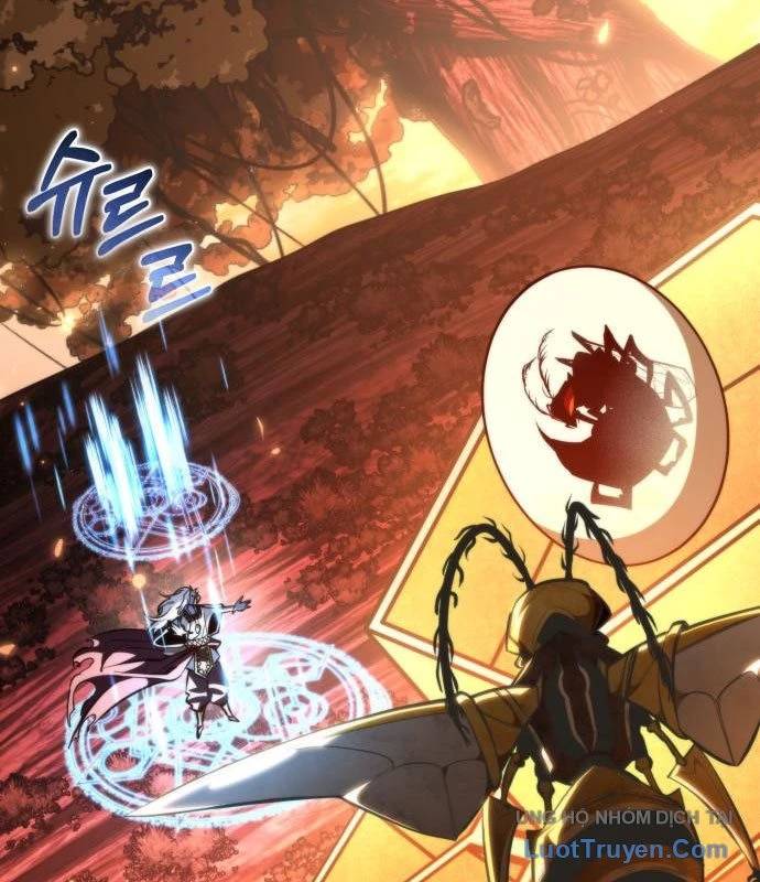 Chiến Binh Hồi Quy Chapter 101 - 168