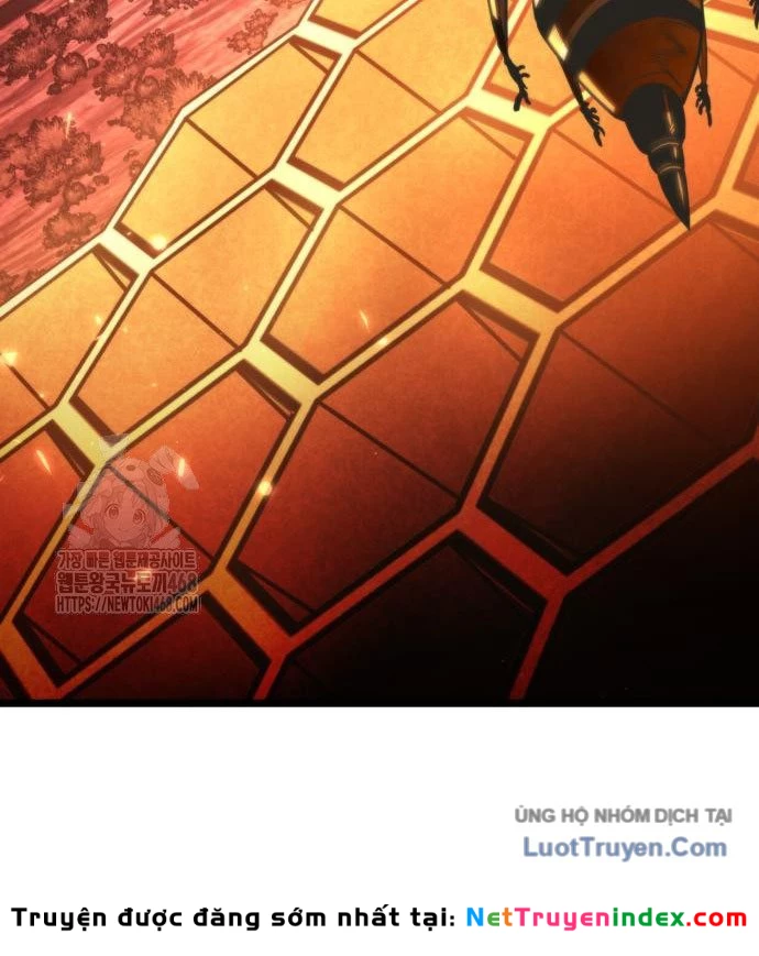 Chiến Binh Hồi Quy Chapter 101 - 169