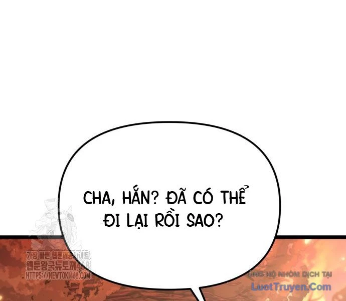 Chiến Binh Hồi Quy Chapter 101 - 170