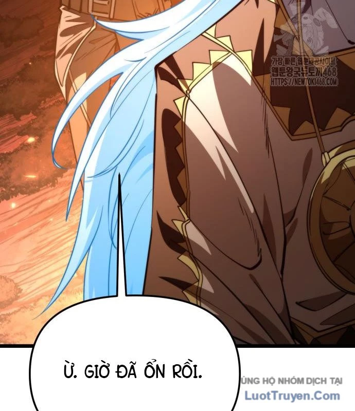 Chiến Binh Hồi Quy Chapter 101 - 172