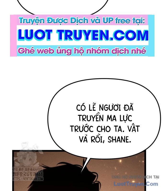 Chiến Binh Hồi Quy Chapter 101 - 173