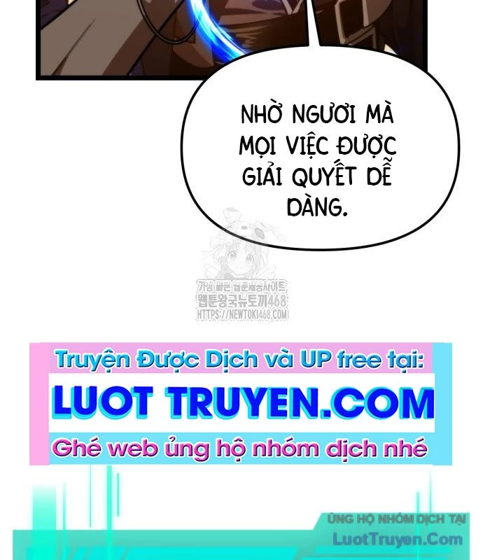 Chiến Binh Hồi Quy Chapter 101 - 175