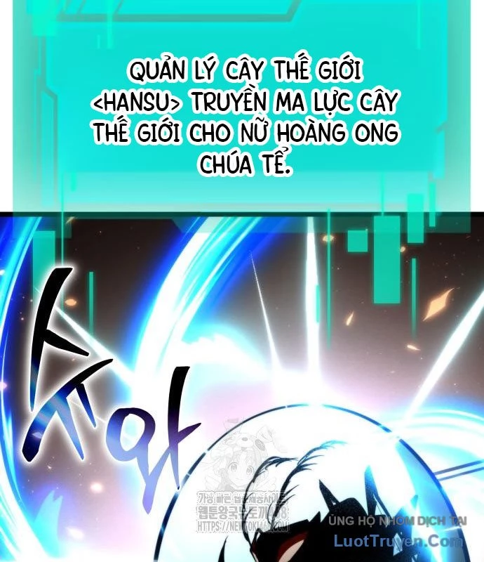 Chiến Binh Hồi Quy Chapter 101 - 176