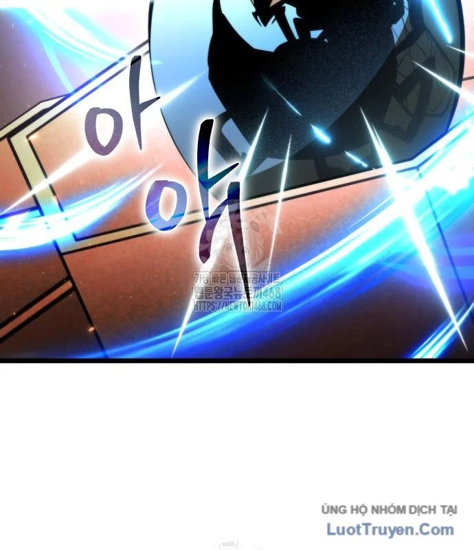 Chiến Binh Hồi Quy Chapter 101 - 177