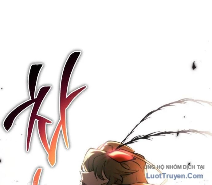 Chiến Binh Hồi Quy Chapter 101 - 178