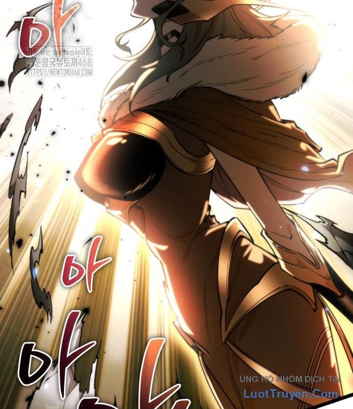 Chiến Binh Hồi Quy Chapter 101 - 179