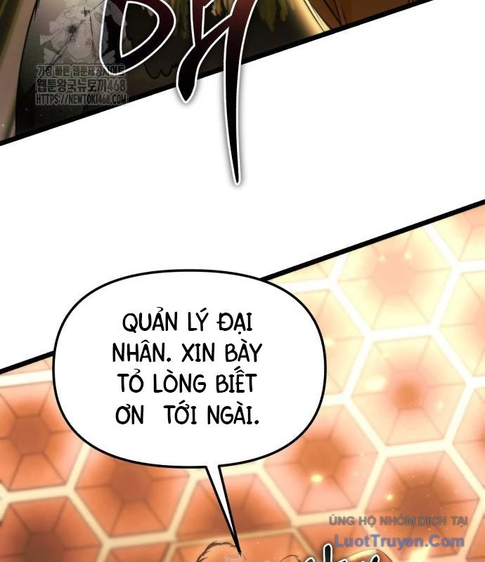 Chiến Binh Hồi Quy Chapter 101 - 180