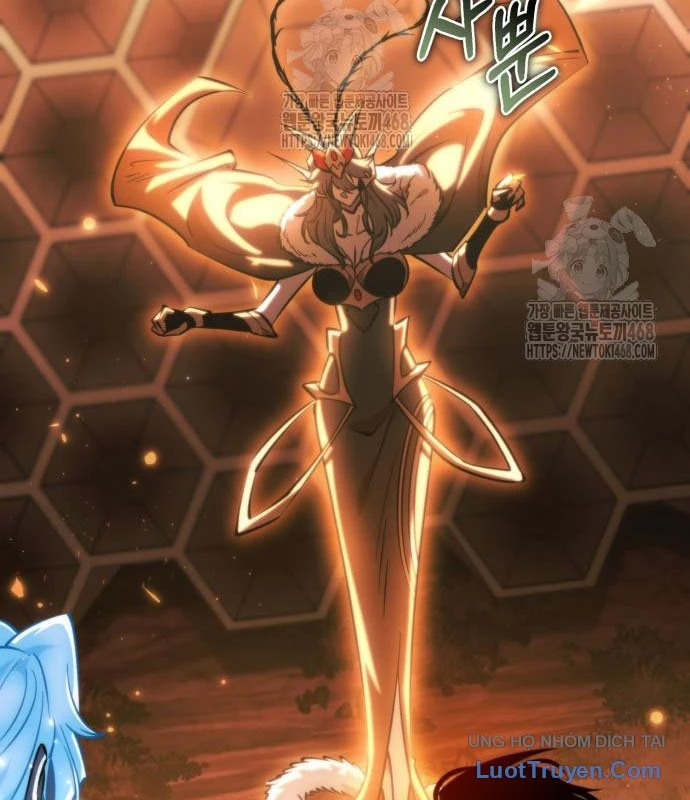 Chiến Binh Hồi Quy Chapter 101 - 181