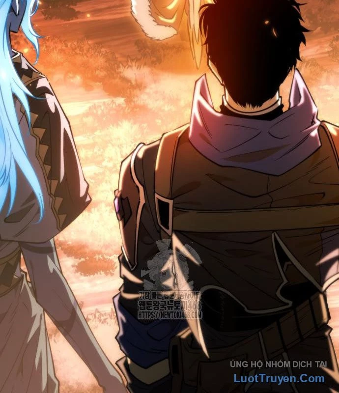 Chiến Binh Hồi Quy Chapter 101 - 182