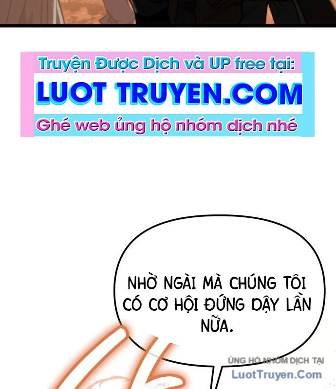 Chiến Binh Hồi Quy Chapter 101 - 183