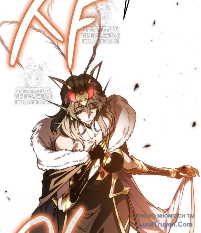 Chiến Binh Hồi Quy Chapter 101 - 184