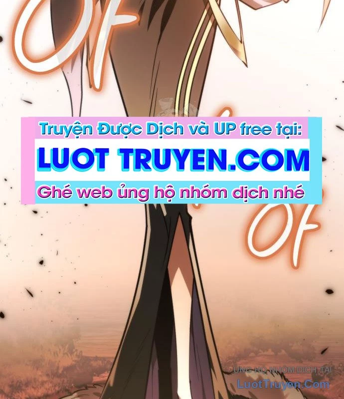 Chiến Binh Hồi Quy Chapter 101 - 185