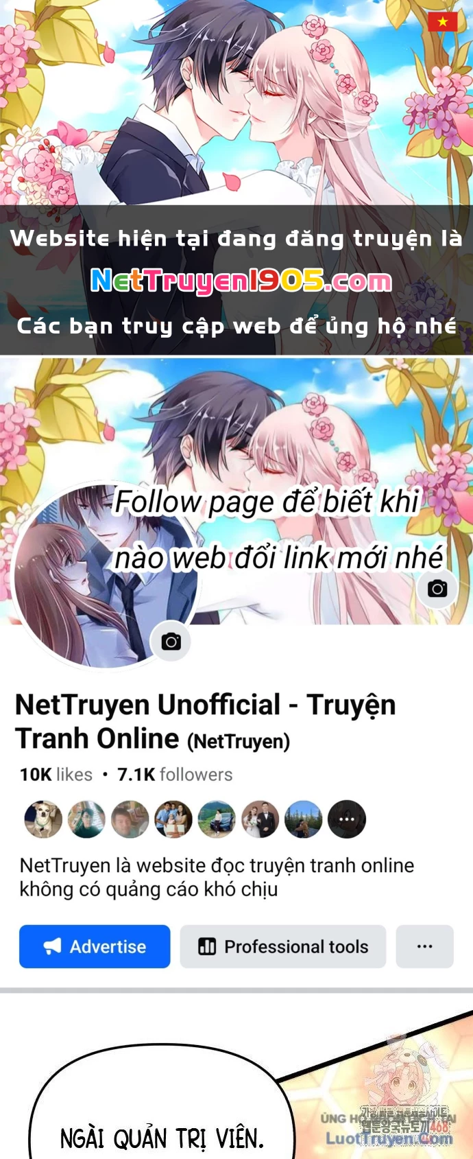 Chiến Binh Hồi Quy Chapter 102 - 1