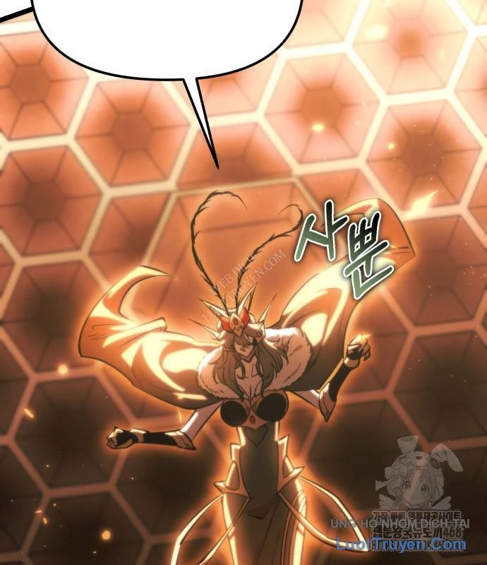 Chiến Binh Hồi Quy Chapter 102 - 2