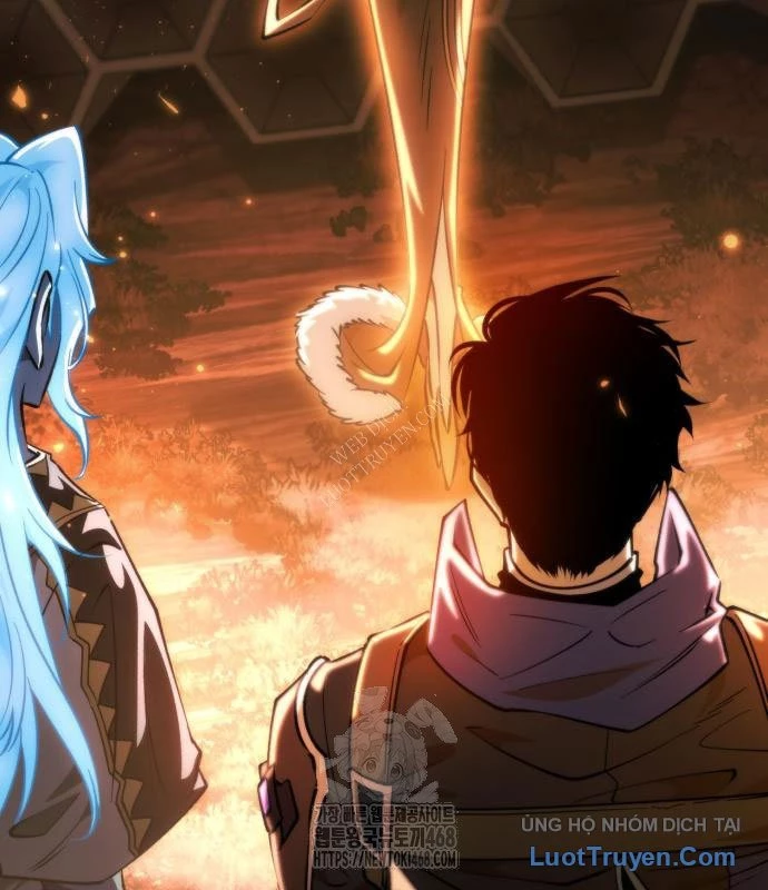 Chiến Binh Hồi Quy Chapter 102 - 3