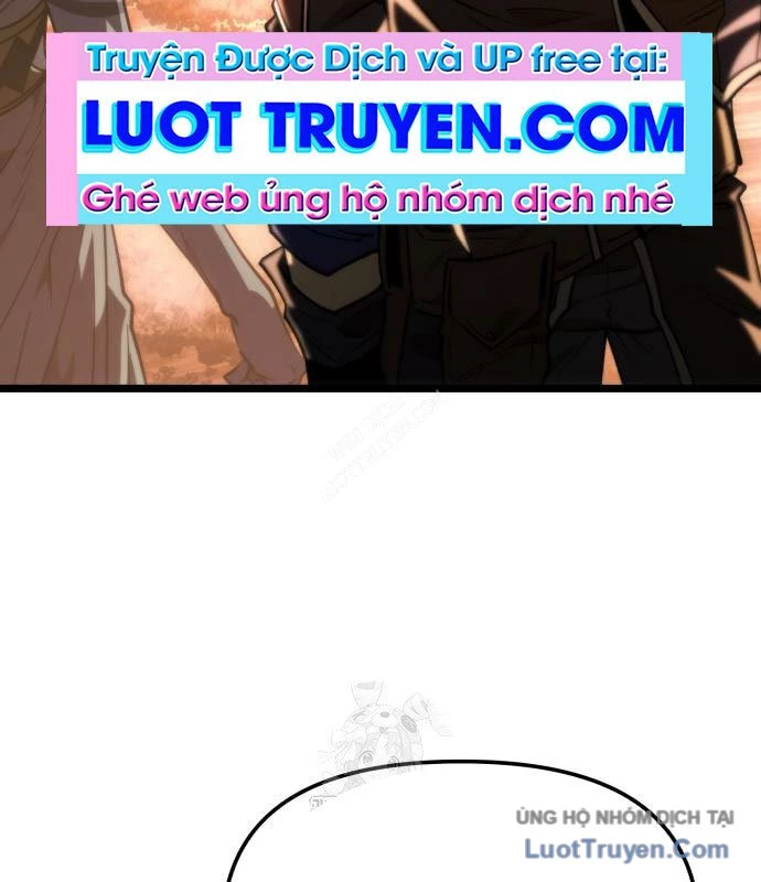 Chiến Binh Hồi Quy Chapter 102 - 4