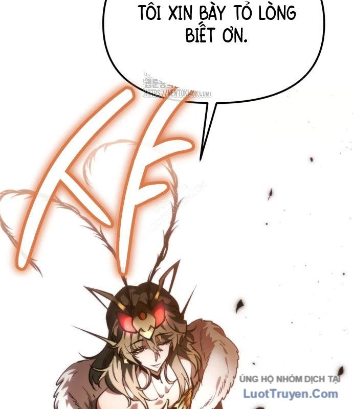 Chiến Binh Hồi Quy Chapter 102 - 5