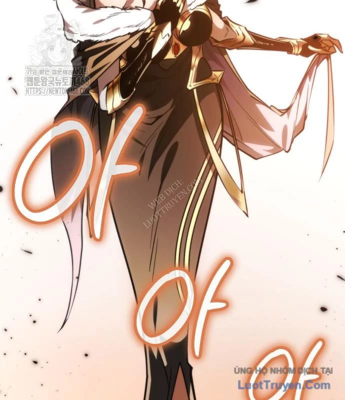 Chiến Binh Hồi Quy Chapter 102 - 6