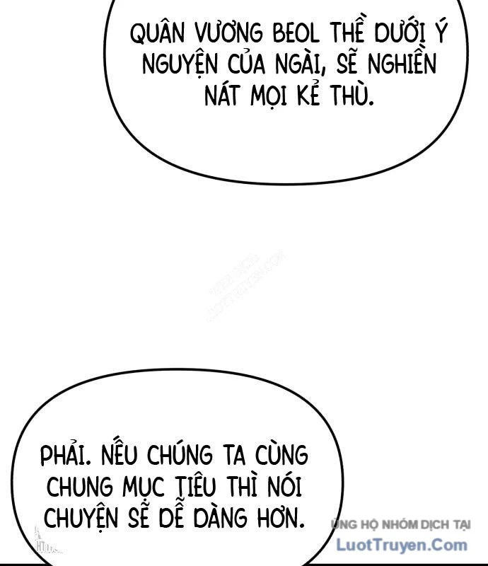 Chiến Binh Hồi Quy Chapter 102 - 8