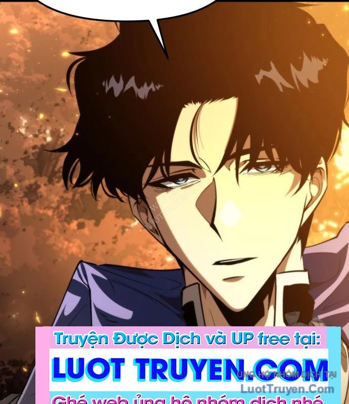 Chiến Binh Hồi Quy Chapter 102 - 9