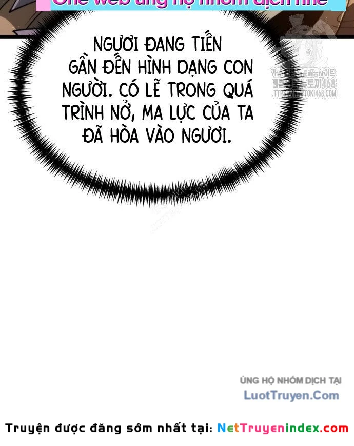 Chiến Binh Hồi Quy Chapter 102 - 10