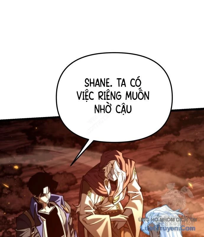Chiến Binh Hồi Quy Chapter 102 - 11