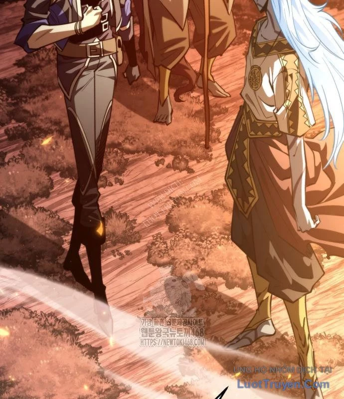 Chiến Binh Hồi Quy Chapter 102 - 12