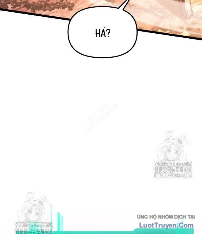 Chiến Binh Hồi Quy Chapter 102 - 13