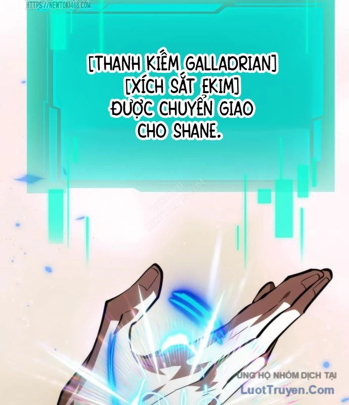 Chiến Binh Hồi Quy Chapter 102 - 14