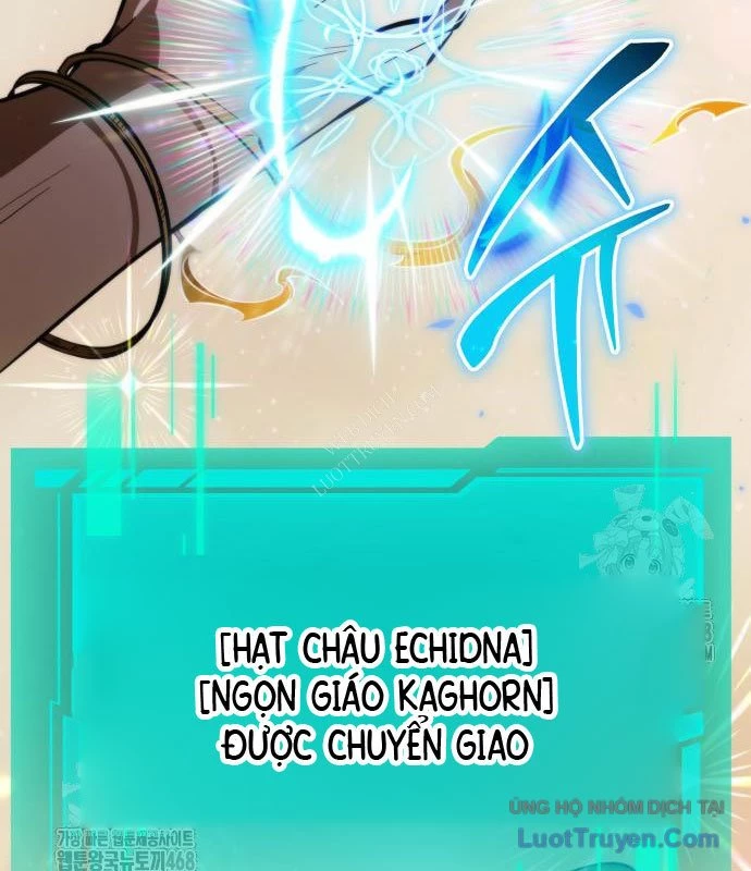 Chiến Binh Hồi Quy Chapter 102 - 15