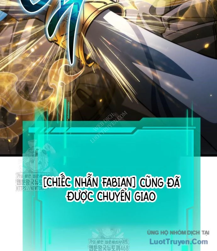 Chiến Binh Hồi Quy Chapter 102 - 17