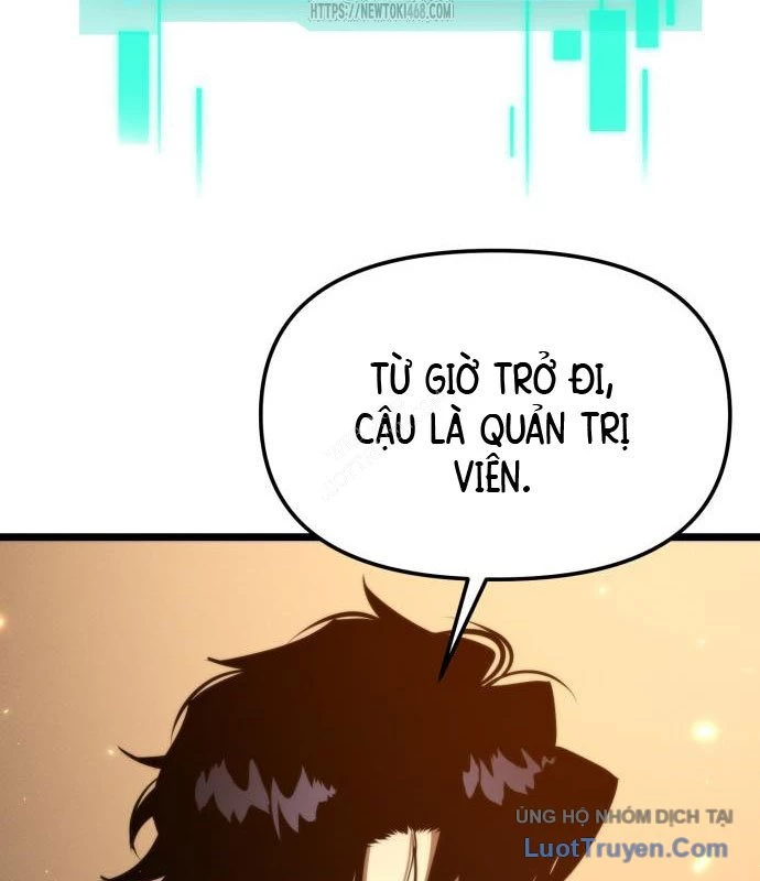 Chiến Binh Hồi Quy Chapter 102 - 18