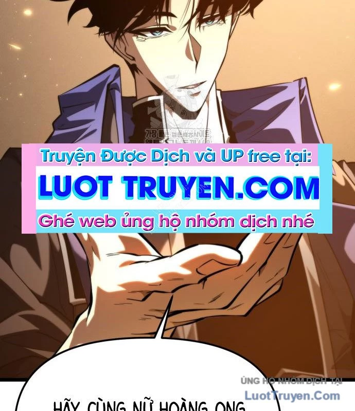 Chiến Binh Hồi Quy Chapter 102 - 19