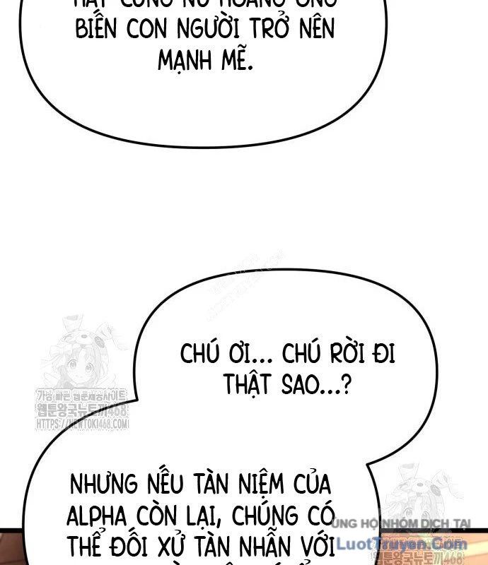 Chiến Binh Hồi Quy Chapter 102 - 20