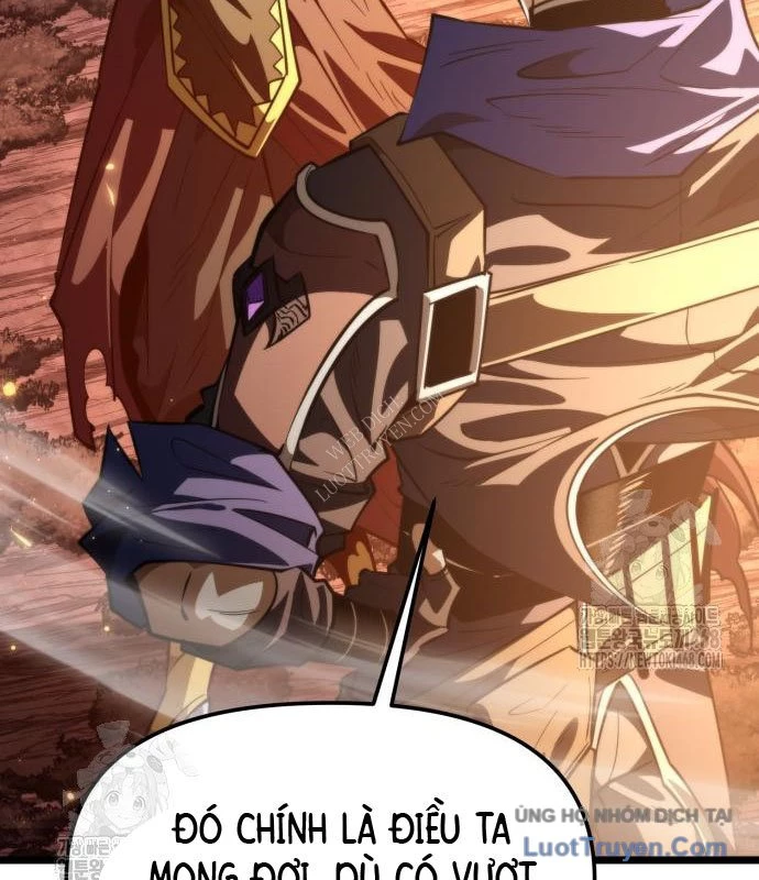 Chiến Binh Hồi Quy Chapter 102 - 22