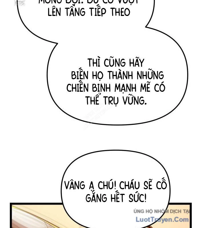 Chiến Binh Hồi Quy Chapter 102 - 23