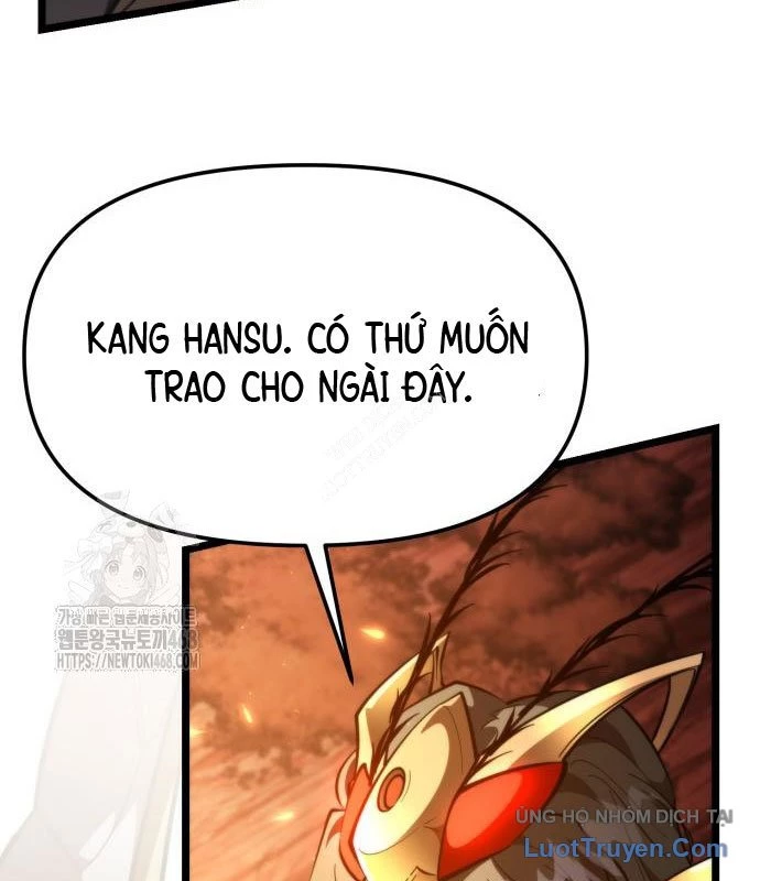 Chiến Binh Hồi Quy Chapter 102 - 25