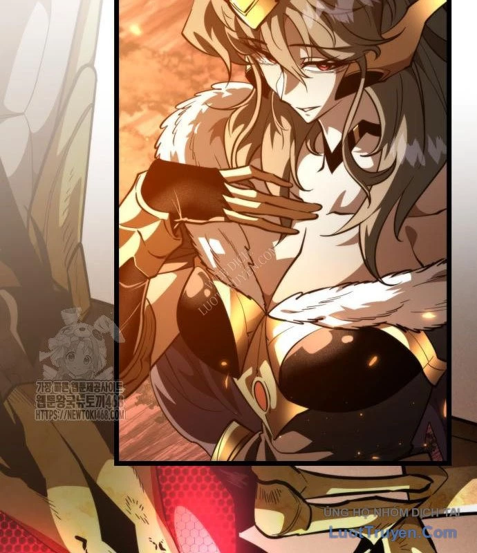 Chiến Binh Hồi Quy Chapter 102 - 26