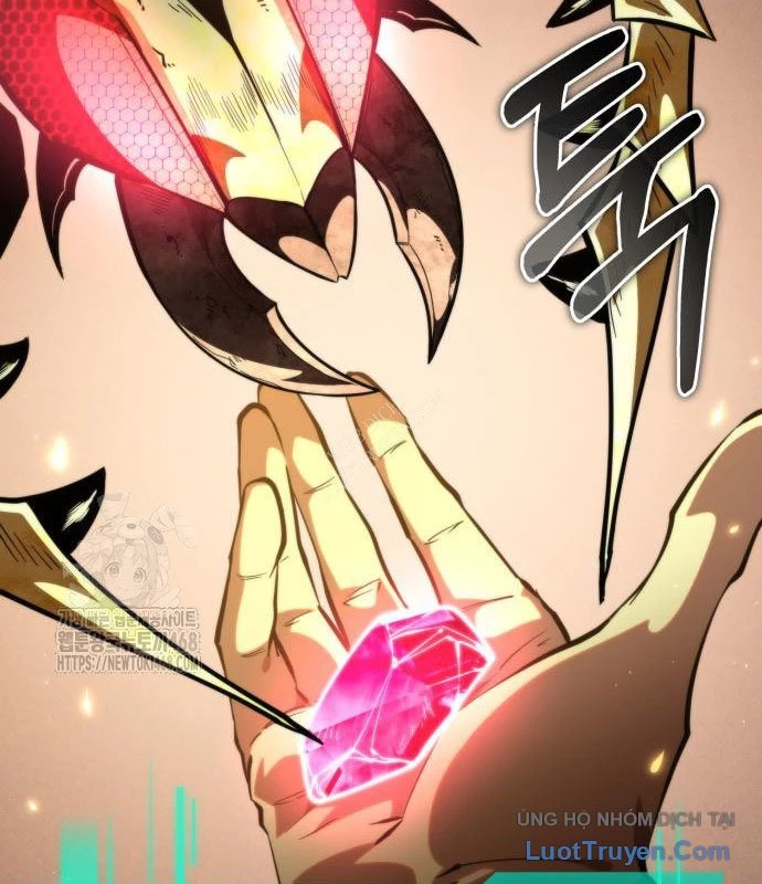 Chiến Binh Hồi Quy Chapter 102 - 27