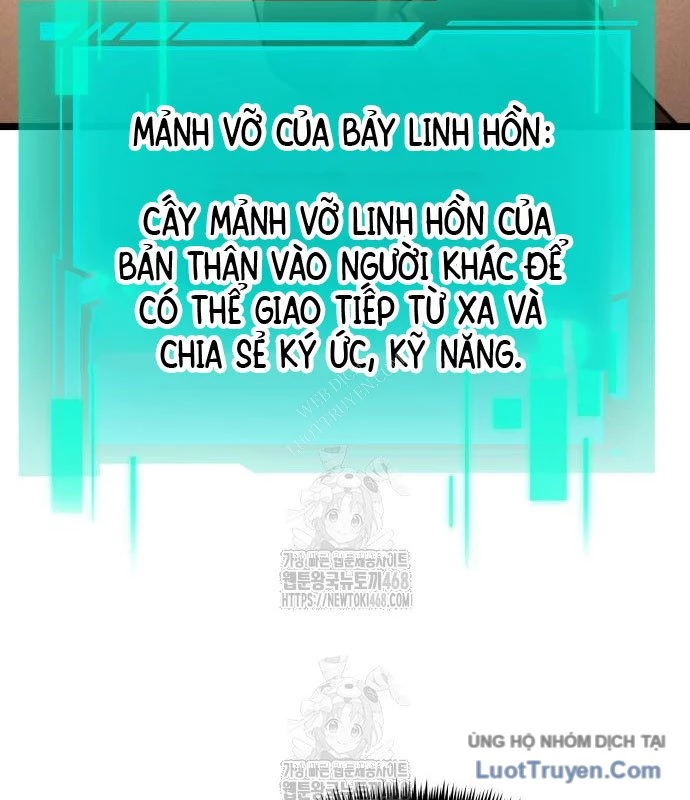 Chiến Binh Hồi Quy Chapter 102 - 28