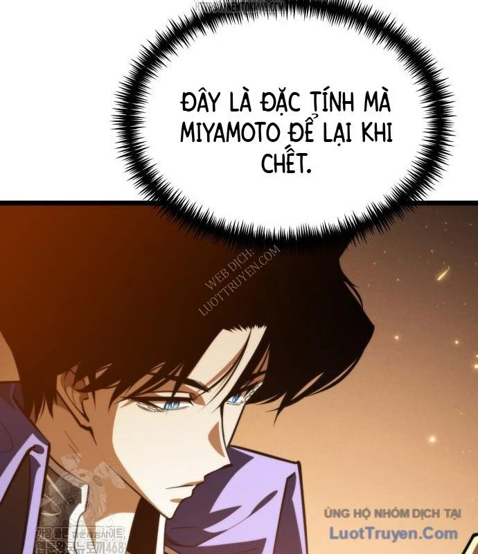 Chiến Binh Hồi Quy Chapter 102 - 29