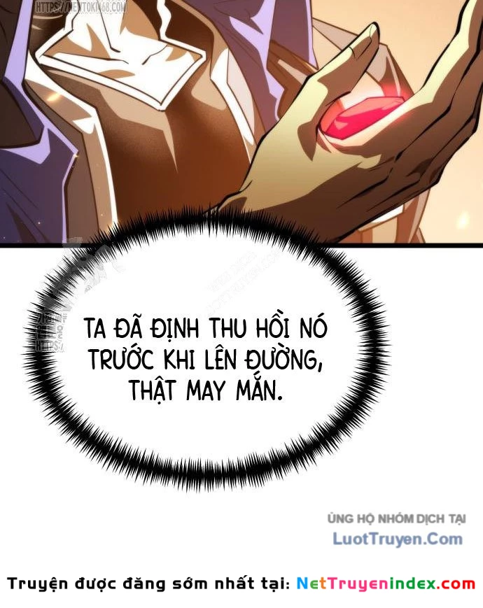 Chiến Binh Hồi Quy Chapter 102 - 30