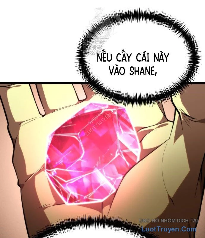 Chiến Binh Hồi Quy Chapter 102 - 31