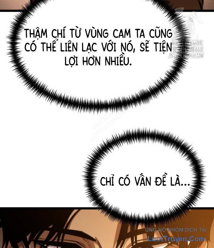 Chiến Binh Hồi Quy Chapter 102 - 32