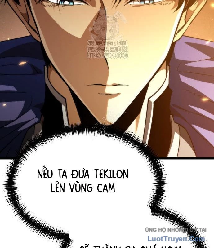 Chiến Binh Hồi Quy Chapter 102 - 33