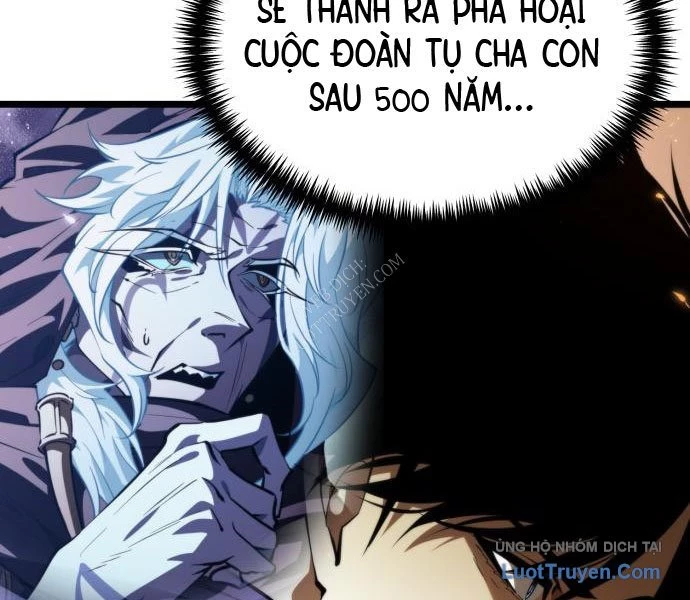 Chiến Binh Hồi Quy Chapter 102 - 34