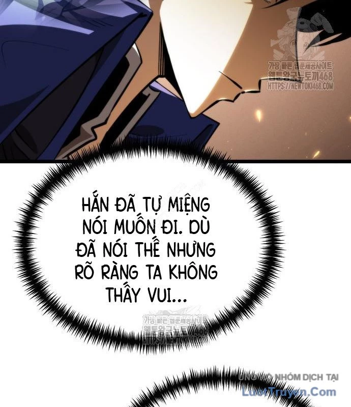 Chiến Binh Hồi Quy Chapter 102 - 35