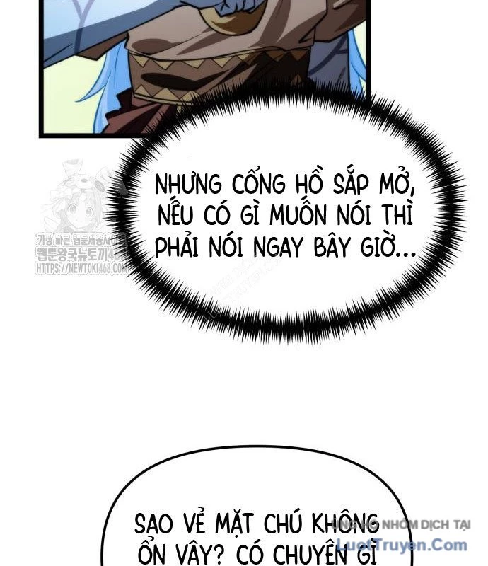 Chiến Binh Hồi Quy Chapter 102 - 37