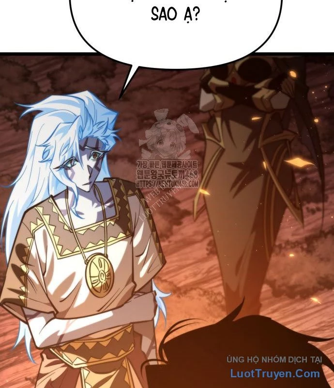 Chiến Binh Hồi Quy Chapter 102 - 38